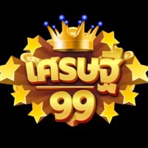 sretthi99 bet|เศรษฐี99 .